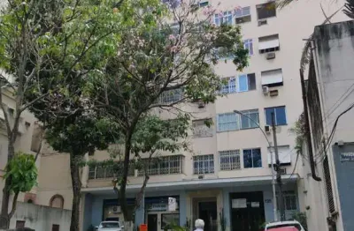 Apartamento à venda na praça almirante jaceguai, centro, rio de janeiro - rj