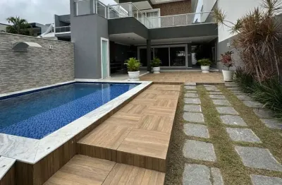 Casa de condomínio à venda na estrada vereador alceu de carvalho, recreio dos bandeirantes, rio de janeiro - rj