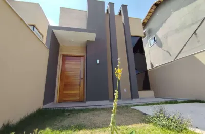 Casa à venda na rua durão sobral, jardim atlântico leste (itaipuaçu), maricá - rj