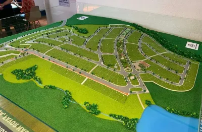 Terreno à venda na estrada municipal borda da mata, borda da mata, caçapava - sp