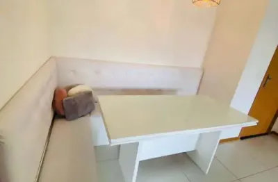 Apartamento à venda na rua tenente luiz meirelles, várzea, teresópolis - rj