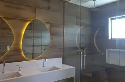 Casa à venda na estrada vereador alceu de carvalho, recreio dos bandeirantes, rio de janeiro - rj