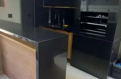 Casa à venda na estrada vereador alceu de carvalho, recreio dos bandeirantes, rio de janeiro - rj