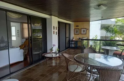 Apartamento à venda na rua henrique stamile coutinho, recreio dos bandeirantes, rio de janeiro - rj