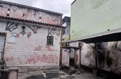 Terreno à venda na avenida braz de pina, brás de pina, rio de janeiro - rj