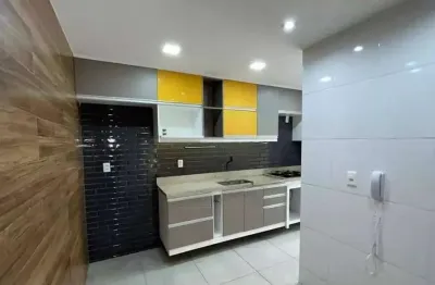 Apartamento à venda na avenida vicente de carvalho, penha circular, rio de janeiro - rj