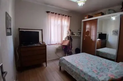 Apartamento à venda na rua vaz lobo, vaz lobo, rio de janeiro - rj
