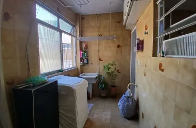 Apartamento à venda na rua vaz lobo, vaz lobo, rio de janeiro - rj