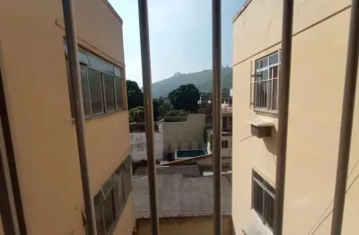 Apartamento à venda na rua vaz lobo, vaz lobo, rio de janeiro - rj