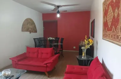 Apartamento à venda na rua vaz lobo, vaz lobo, rio de janeiro - rj
