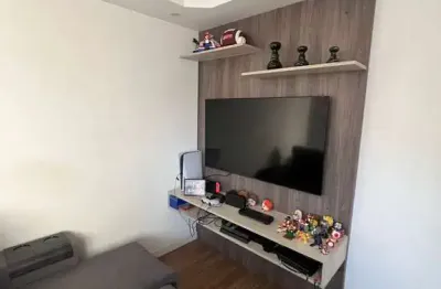 Apartamento à venda na rua nove de julho, vila imape, campo limpo paulista - sp