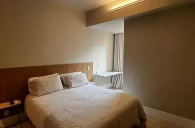 Apartamento à venda na avenida ataulfo de paiva, leblon, rio de janeiro - rj