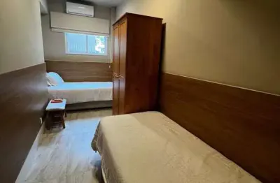 Apartamento à venda na avenida ataulfo de paiva, leblon, rio de janeiro - rj