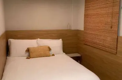 Apartamento à venda na avenida ataulfo de paiva, leblon, rio de janeiro - rj