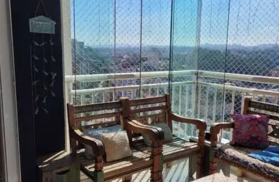 Apartamento à venda na avenida wallace simonsen, nova petrópolis, são bernardo do campo - sp