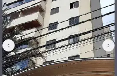 Apartamento à venda na rua da represa, rudge ramos, são bernardo do campo - sp
