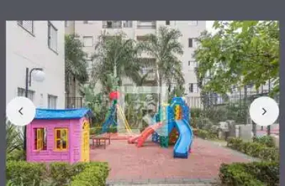 Apartamento à venda na rua ernesta pelosini, nova petrópolis, são bernardo do campo - sp