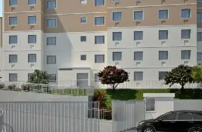 Apartamento para alugar na rua brás cubas, pavuna, rio de janeiro - rj