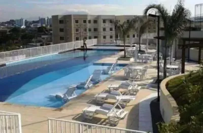 Apartamento para alugar na rua brás cubas, pavuna, rio de janeiro - rj