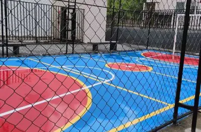 Apartamento para alugar na rua brás cubas, pavuna, rio de janeiro - rj