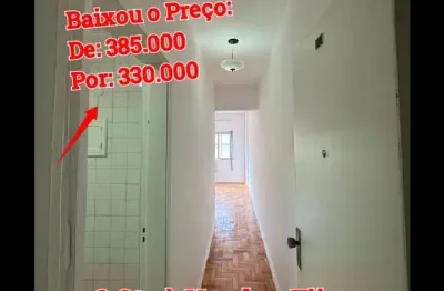 Apartamento à venda na rua barão de itapagipe, tijuca, rio de janeiro - rj