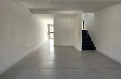 Casa à venda na rua henrique braglia, vila dom pedro ii, são paulo - sp