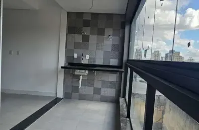 Casa à venda na rua henrique braglia, vila dom pedro ii, são paulo - sp