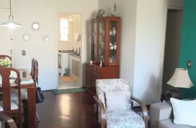 Apartamento à venda na rua barão de itambi, botafogo, rio de janeiro - rj