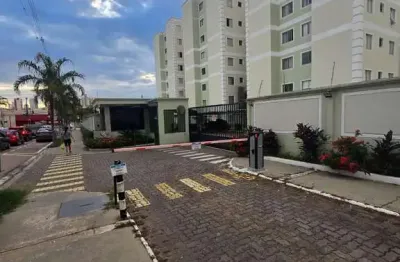 Apartamento à venda na rua doutor eloy chaves, ponte de são joão, jundiaí - sp