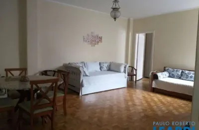 Apartamento à venda na rua santa cruz, jardim dracena, são paulo - sp