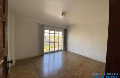 Apartamento à venda na avenida vinte e três de maio, vila mariana, são paulo - sp