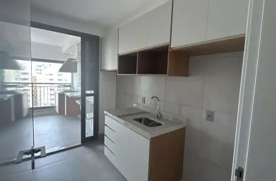 Apartamento para alugar na avenida lins de vasconcelos, vila mariana, são paulo - sp