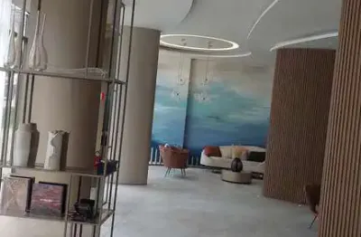 Apartamento para alugar na avenida lins de vasconcelos, vila mariana, são paulo - sp