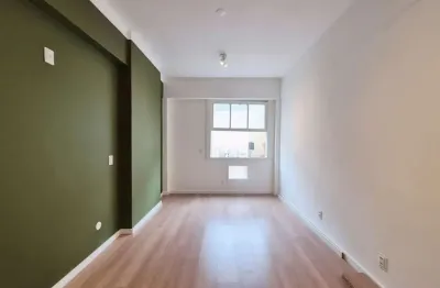 Apartamento à venda na rua imperatriz leopoldina, centro, rio de janeiro - rj
