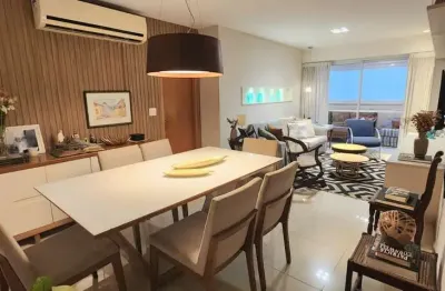 Apartamento à venda na rua presidente backer, icaraí, niterói - rj