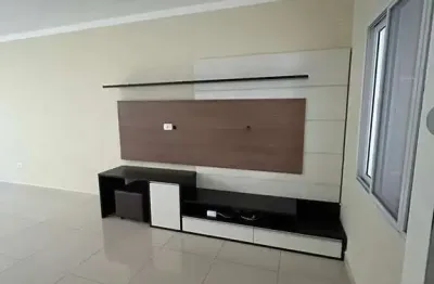 Casa com 3 quartos à venda na Rua Casa Forte, 749, Água Fria, São Paulo