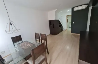 Casa de condomínio à venda na estrada do cafundá, taquara, rio de janeiro - rj