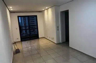 Apartamento para alugar na rua professor pedreira de freitas, tatuapé, são paulo - sp