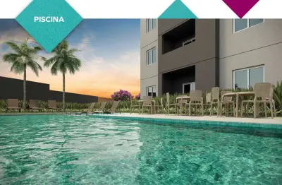 Apartamento à venda na avenida cristo rei, pirituba, são paulo - sp