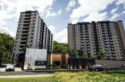 Apartamento à venda na avenida das palmeiras, jardim primavera, duque de caxias - rj