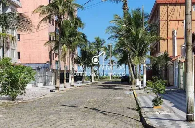 Casa com 2 quartos à venda na Rua Atibaia, 1, Jardim Real, Praia Grande