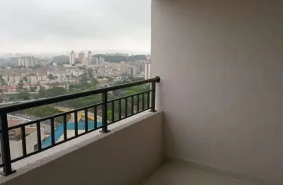 Kitnet / Stúdio à venda na Rua Ettore Lantieri, 102, Sacomã, São Paulo