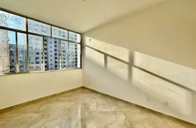 Apartamento à venda na rua belisario augusto, icaraí, niterói - rj