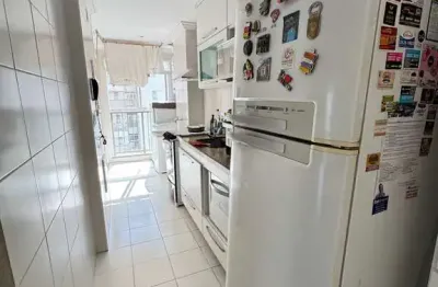 Apartamento para alugar na avenida vice-presidente josé alencar, barra olímpica, rio de janeiro - rj