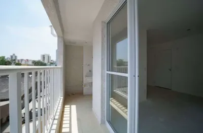 Apartamento à venda na rua pacaritambo, vila isa, são paulo - sp