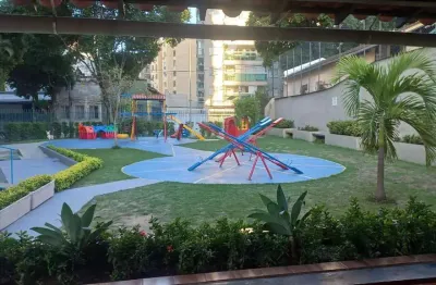 Apartamento à venda na rua paraíba, praça da bandeira, rio de janeiro - rj