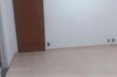 Apartamento à venda na rua mário piragibe, lins de vasconcelos, rio de janeiro - rj