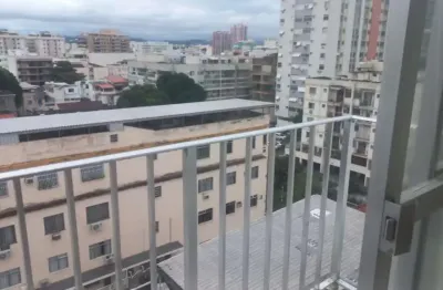 Apartamento à venda na rua mário piragibe, lins de vasconcelos, rio de janeiro - rj