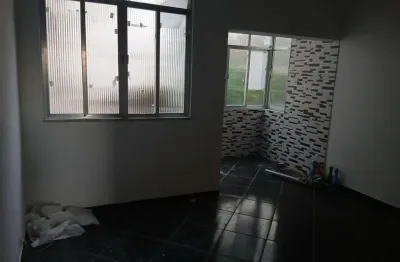 Apartamento à venda na rua cândido de oliveira, rio comprido, rio de janeiro - rj