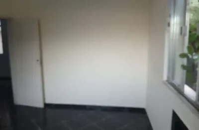 Apartamento à venda na rua cândido de oliveira, rio comprido, rio de janeiro - rj